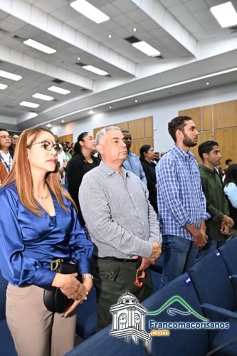 Conferencia Aire Limpio Ucne Sept 2026 51