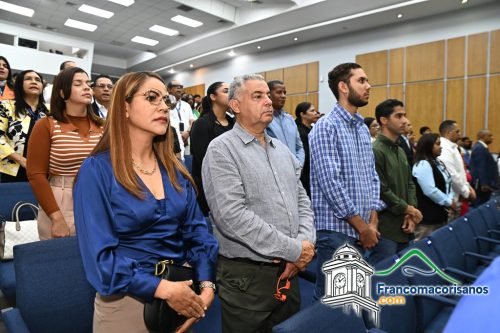Conferencia Aire Limpio Ucne Sept 2026 53