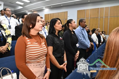 Conferencia Aire Limpio Ucne Sept 2026 55