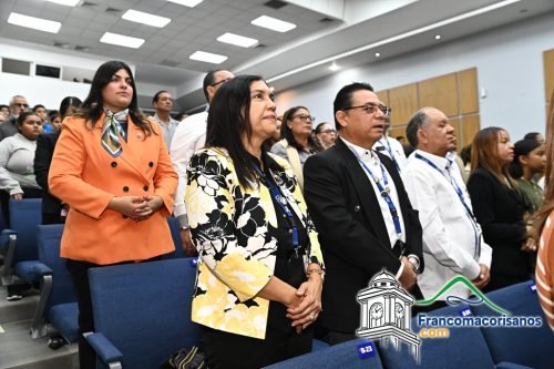 Conferencia Aire Limpio Ucne Sept 2026 57