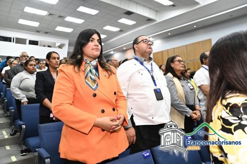 Conferencia Aire Limpio Ucne Sept 2026 59
