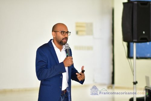 Conferencia Codia Febrero 2026_00001