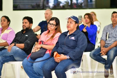 Conferencia Codia Febrero 2026_00002