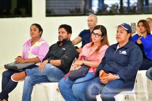 Conferencia Codia Febrero 2026_00003