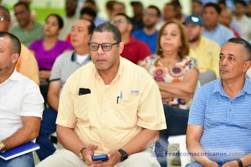 Conferencia Codia Febrero 2026_00005