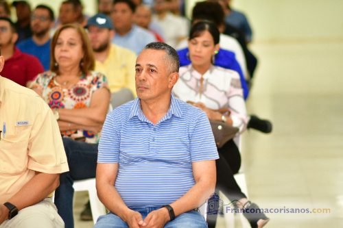 Conferencia Codia Febrero 2026_00006