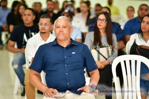 Conferencia Codia Febrero 2026_00007