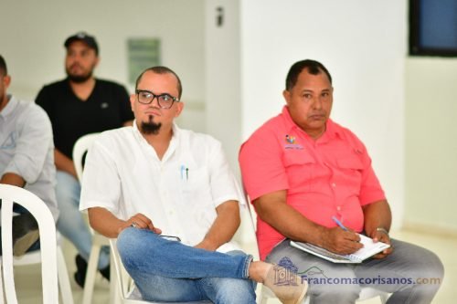 Conferencia Codia Febrero 2026_00008