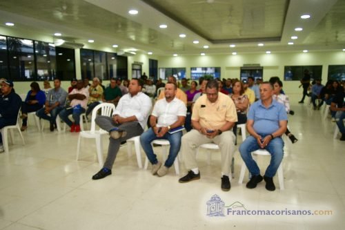 Conferencia Codia Febrero 2026_00009