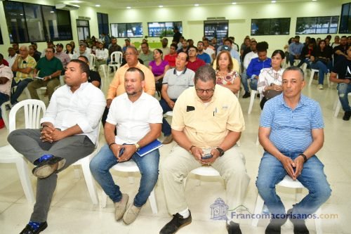 Conferencia Codia Febrero 2026_00010