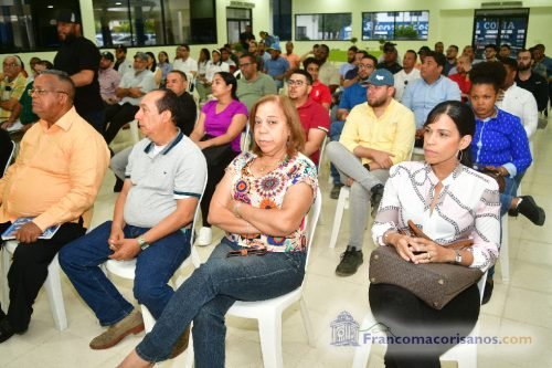 Conferencia Codia Febrero 2026_00011