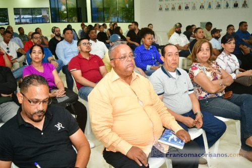 Conferencia Codia Febrero 2026_00012