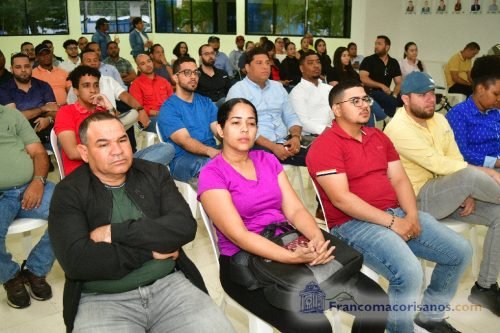 Conferencia Codia Febrero 2026_00013