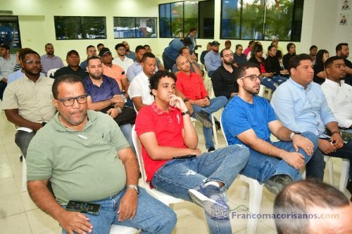 Conferencia Codia Febrero 2026_00014