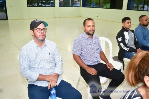 Conferencia Codia Febrero 2026_00018