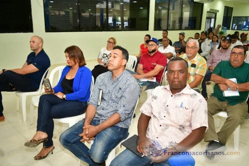 Conferencia Codia Febrero 2026_00019