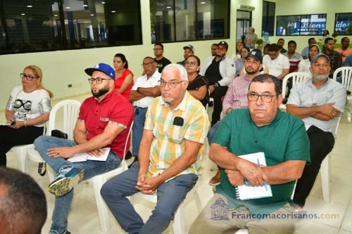 Conferencia Codia Febrero 2026_00020