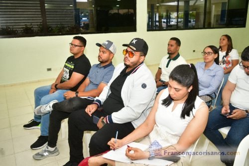 Conferencia Codia Febrero 2026_00022