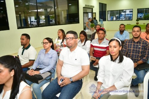 Conferencia Codia Febrero 2026_00023