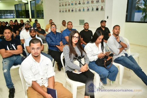 Conferencia Codia Febrero 2026_00026