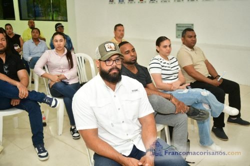 Conferencia Codia Febrero 2026_00028