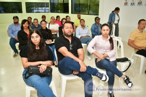 Conferencia Codia Febrero 2026_00029