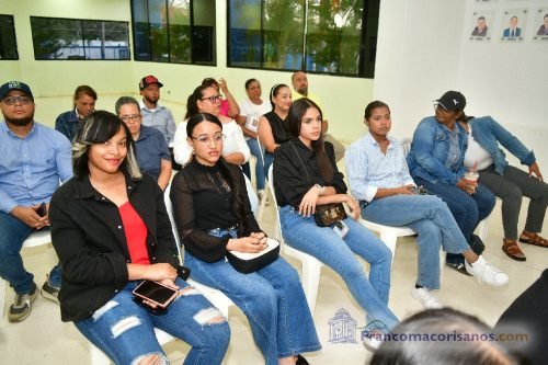 Conferencia Codia Febrero 2026_00030