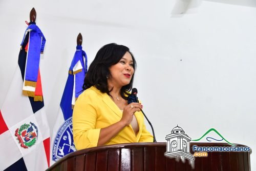 Conferencia Sobre El Suicidio Uasd 2026 01