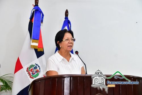 Conferencia Sobre El Suicidio Uasd 2026 02