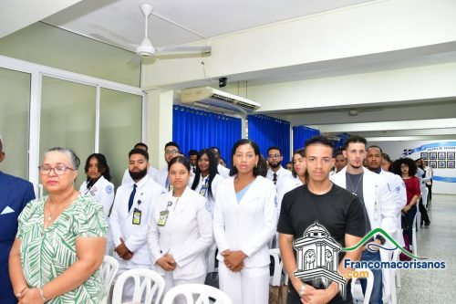 Conferencia Sobre El Suicidio Uasd 2026 04
