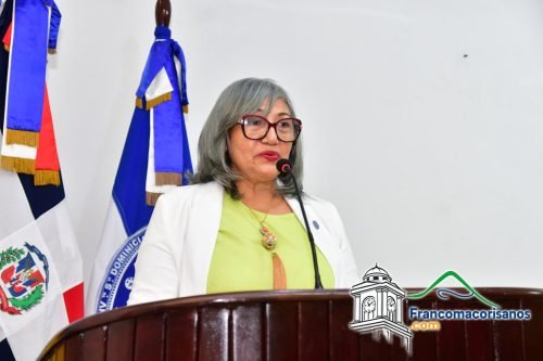 Conferencia Sobre El Suicidio Uasd 2026 07