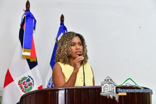 Conferencia Sobre El Suicidio Uasd 2026 08