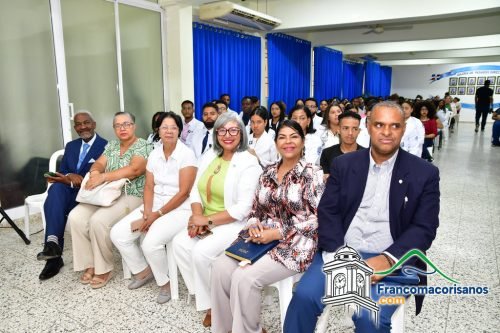 Conferencia Sobre El Suicidio Uasd 2026 09