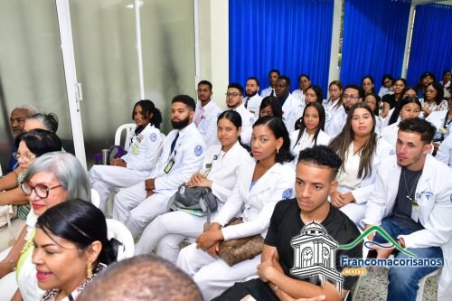 Conferencia Sobre El Suicidio Uasd 2026 10