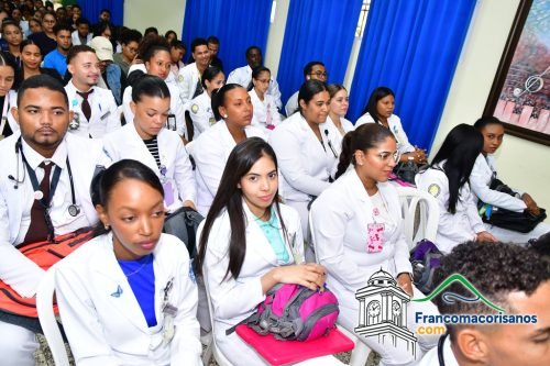 Conferencia Sobre El Suicidio Uasd 2026 12