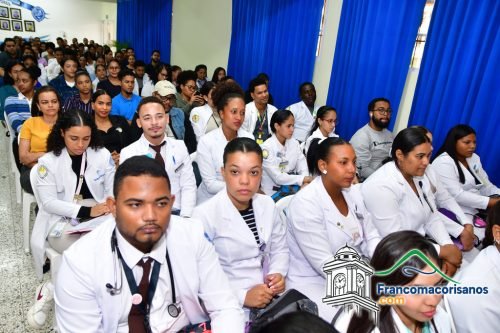 Conferencia Sobre El Suicidio Uasd 2026 13