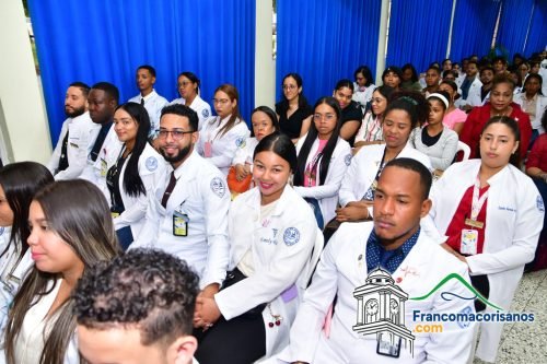 Conferencia Sobre El Suicidio Uasd 2026 14