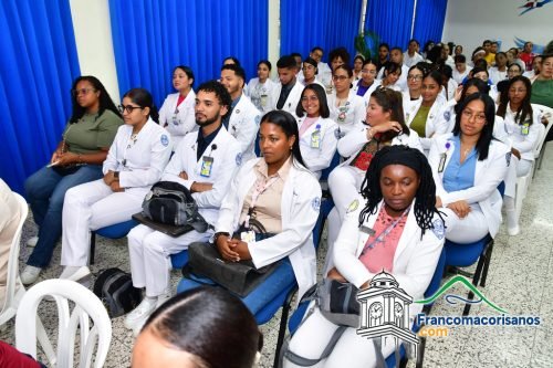 Conferencia Sobre El Suicidio Uasd 2026 20