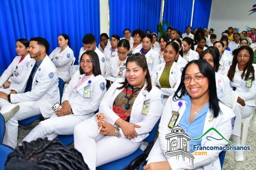 Conferencia Sobre El Suicidio Uasd 2026 25