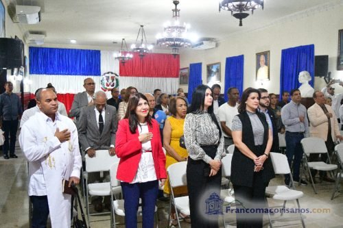 Conferencia Tres Poemas Audiovisuales para La Patria_00002