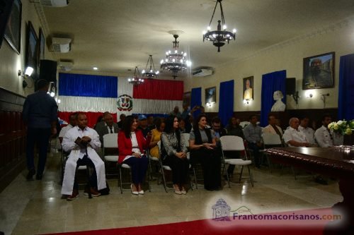 Conferencia Tres Poemas Audiovisuales para La Patria_00003