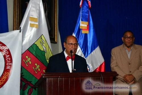 Conferencia Tres Poemas Audiovisuales para La Patria_00004