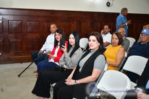 Conferencia Tres Poemas Audiovisuales para La Patria_00007