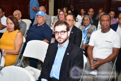 Conferencia Tres Poemas Audiovisuales para La Patria_00008