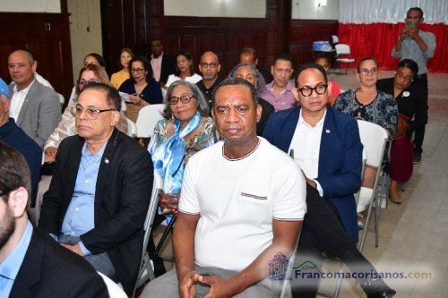 Conferencia Tres Poemas Audiovisuales para La Patria_00010