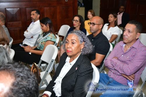 Conferencia Tres Poemas Audiovisuales para La Patria_00015