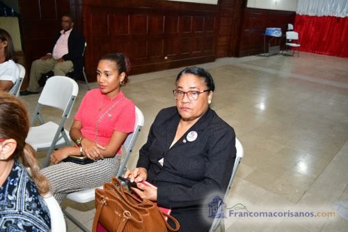 Conferencia Tres Poemas Audiovisuales para La Patria_00017