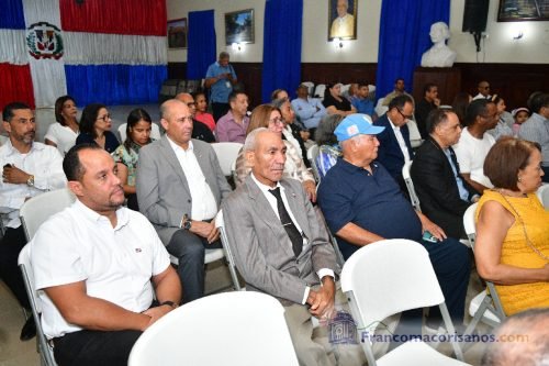 Conferencia Tres Poemas Audiovisuales para La Patria_00018