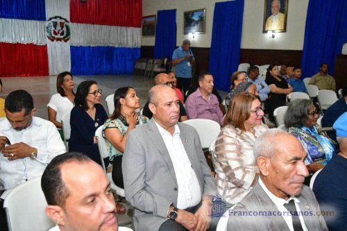 Conferencia Tres Poemas Audiovisuales para La Patria_00019