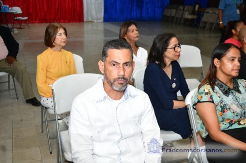 Conferencia Tres Poemas Audiovisuales para La Patria_00020